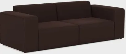 75991-form-sofa-chestnut-45-1.webp