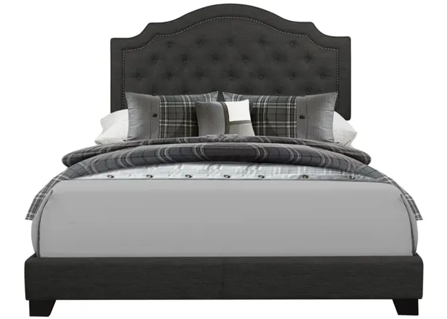 76016-harley-full-bed-60-1.webp