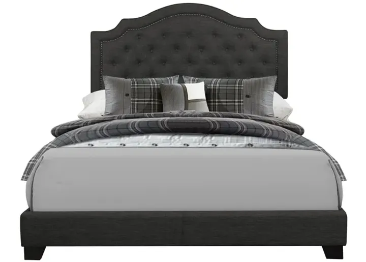 76016-harley-full-bed-60-1.webp