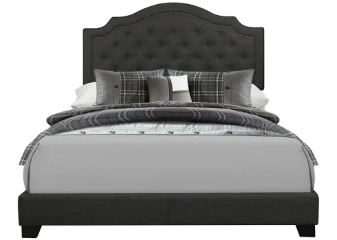 76016-harley-full-bed-60-1.webp