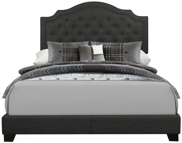 76016-harley-full-bed-60-1.webp