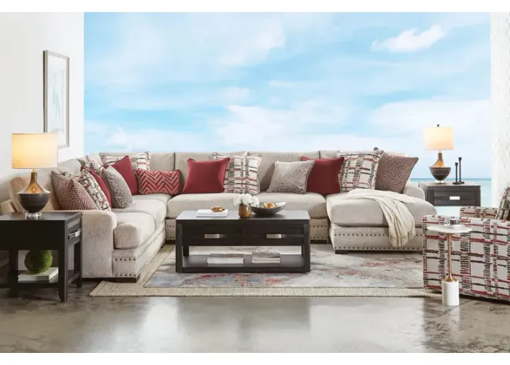 76033-bulova-linen-5-piece-sectional-with-right-arm-facing-chaise-161-1.webp