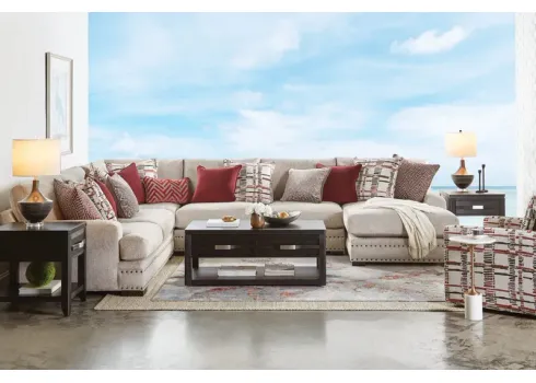 76033-bulova-linen-5-piece-sectional-with-right-arm-facing-chaise-161-1.webp