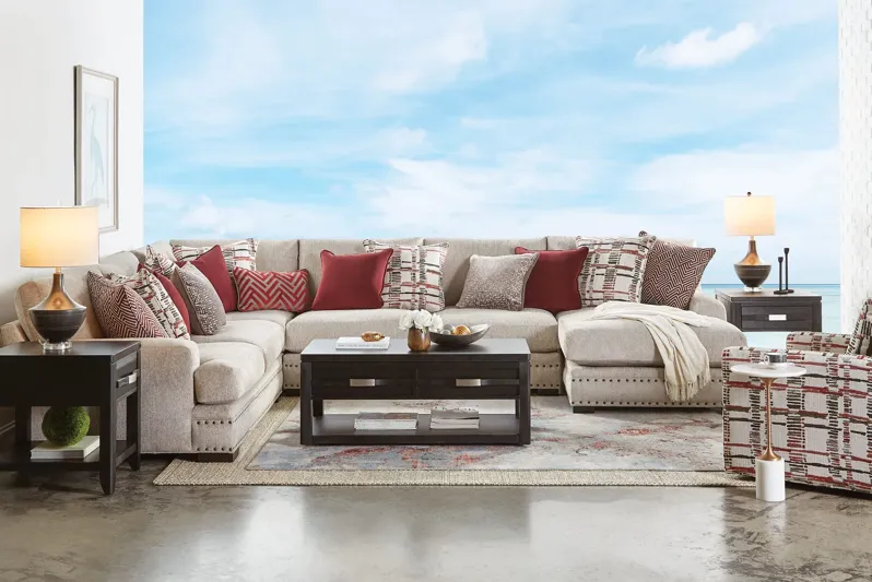 76033-bulova-linen-5-piece-sectional-with-right-arm-facing-chaise-161-1.webp
