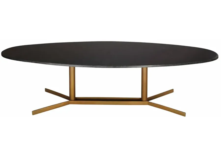 76041-gemma-black-marble-coffee-table-51-1.webp