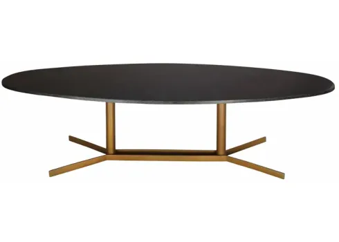 76041-gemma-black-marble-coffee-table-51-1.webp