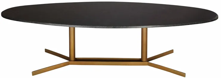 76041-gemma-black-marble-coffee-table-51-1.webp