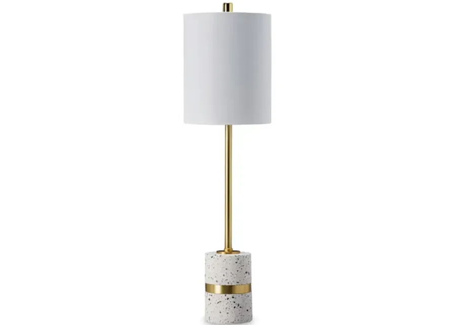 Maywick Metal Table Lamp-9 1 76045-maywick-metal-table-lamp-9-1.webp