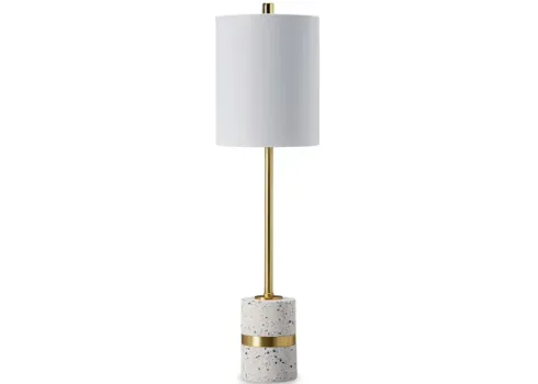 76045-maywick-metal-table-lamp-9-1.webp