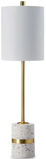 76045-maywick-metal-table-lamp-9-4.webp Maywick Metal Table Lamp-9