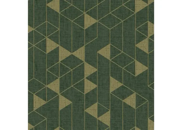 76057-fairbank-evergreen-linen-geometric-wallpaper-20-1.webp