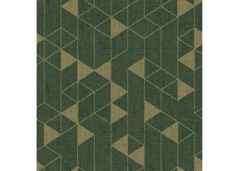 76057-fairbank-evergreen-linen-geometric-wallpaper-20-1.webp