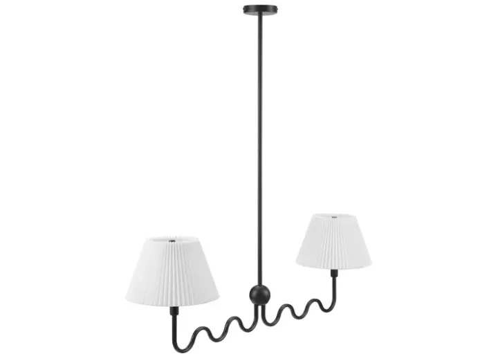 76069-wave-squiggle-2-arm-pendant-light-50-1.webp