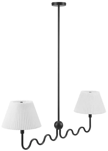 76069-wave-squiggle-2-arm-pendant-light-50-1.webp