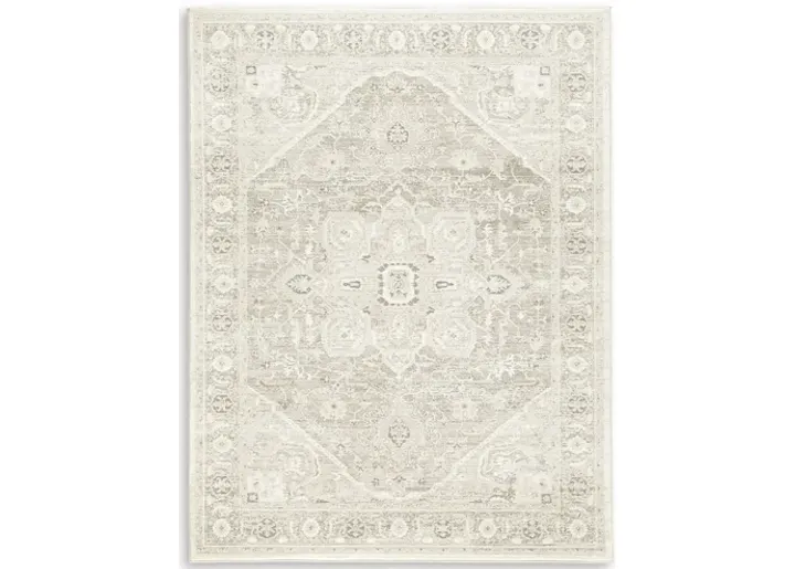 76070-gatwell-large-rug-94-1.webp