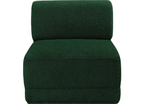 76080-ollie-boucle-green-armless-chair-30-1.webp