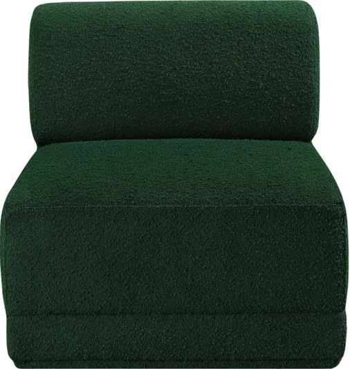 76080-ollie-boucle-green-armless-chair-30-1.webp