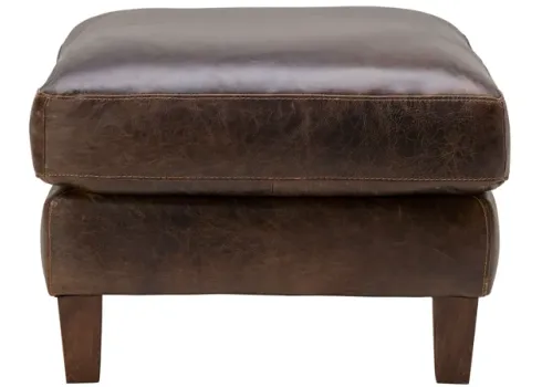 76083-waco-brown-leather-ottoman-26-1.webp