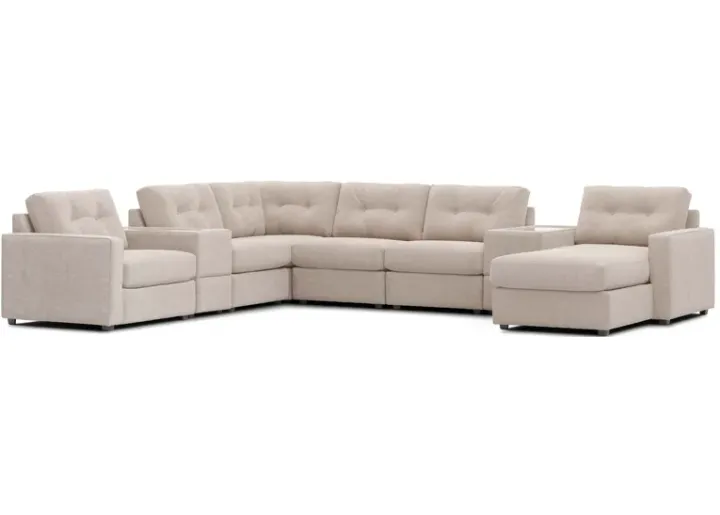 76085-modularone-stone-8-piece-sectional-with-e-console-right-arm-facing-chaise-156-1.webp