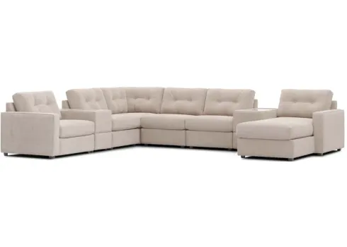 76085-modularone-stone-8-piece-sectional-with-e-console-right-arm-facing-chaise-156-1.webp