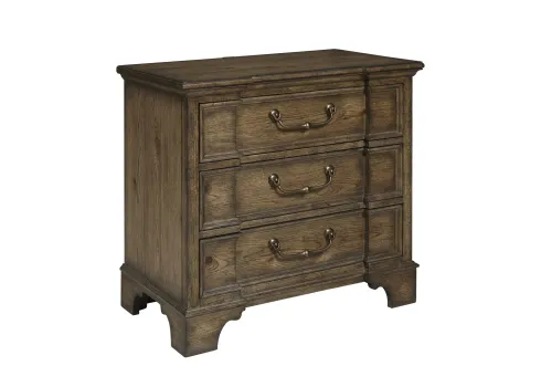 76087-revival-row-3-drawer-nightstand-30-1.webp