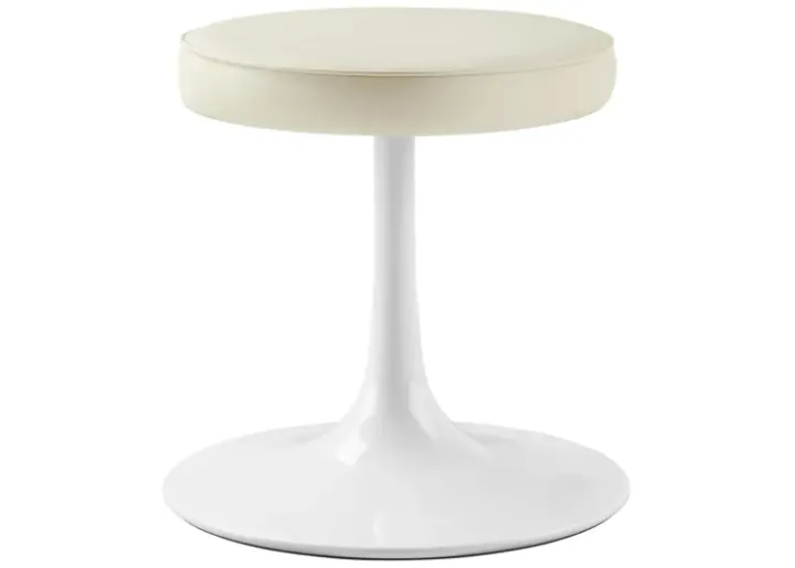 76091-lippa-vegan-leather-round-stool-17-1.webp