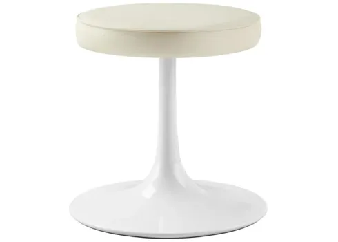 76091-lippa-vegan-leather-round-stool-17-1.webp