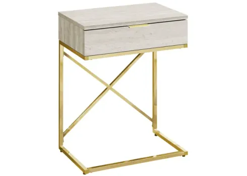 76097-monarch-specialties-i-3473-side-table-12-1.webp