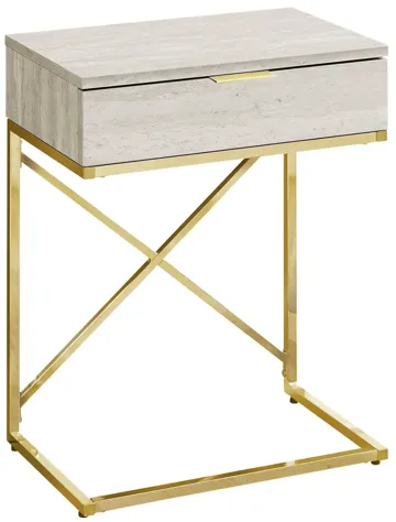 76097-monarch-specialties-i-3473-side-table-12-1.webp