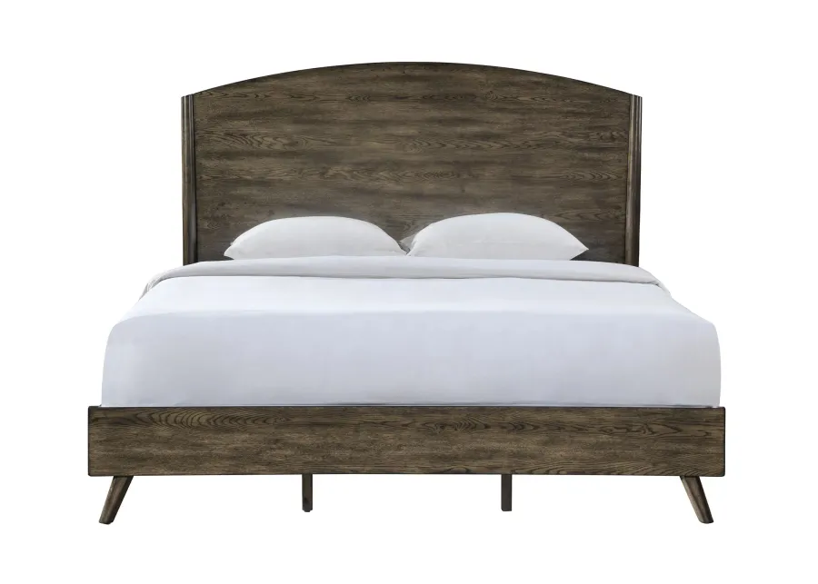 Rex King Bed-79