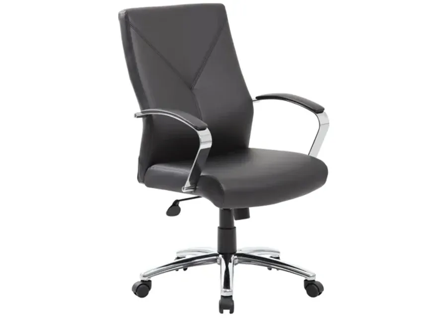76108-boxero-executive-high-back-with-chrome-frame-23-1.webp