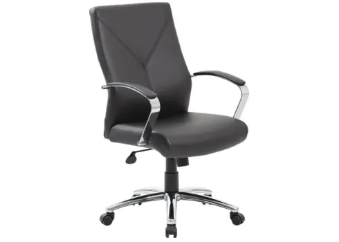 76108-boxero-executive-high-back-with-chrome-frame-23-1.webp