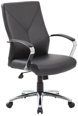 76108-boxero-executive-high-back-with-chrome-frame-23-1.webp