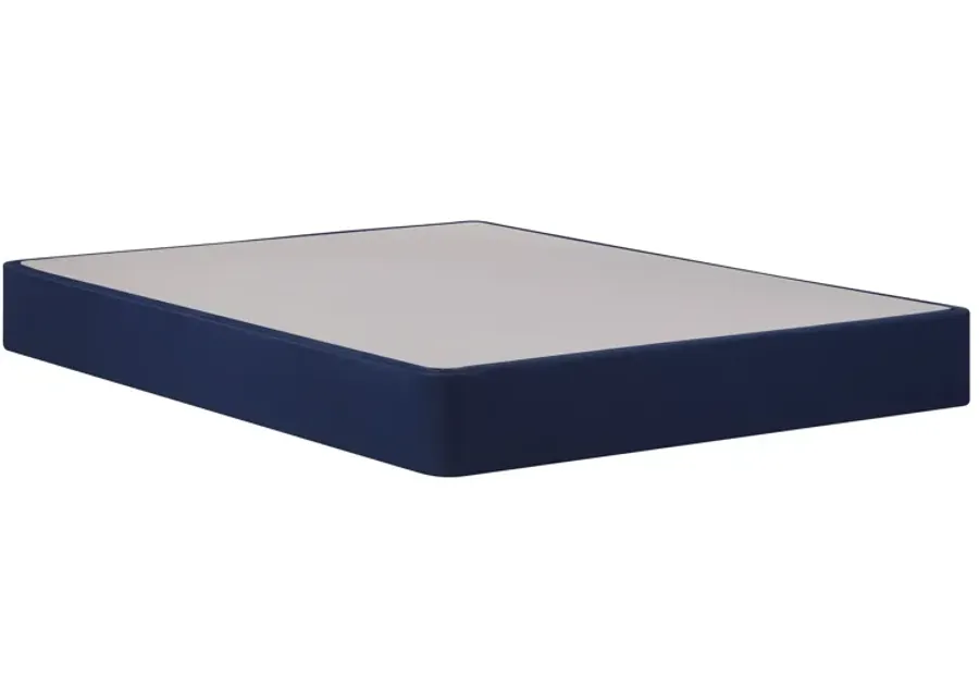 Sealyåº Standard Profile 9" Full Foundation-54