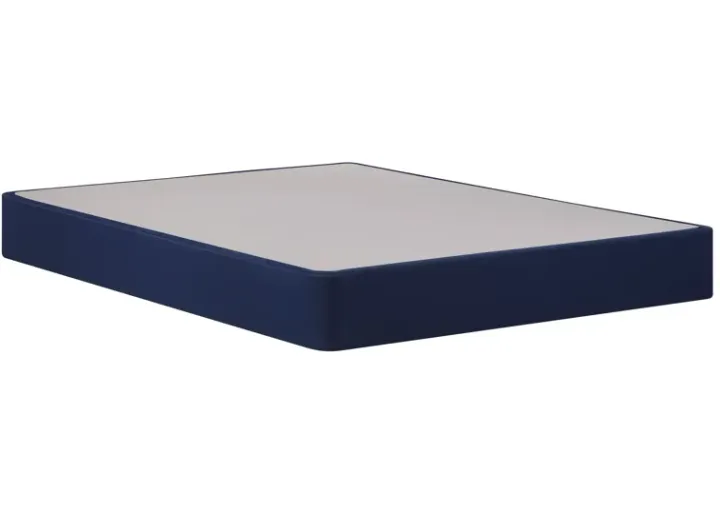 76109-sealy-standard-profile-9-full-foundation-54-1.webp