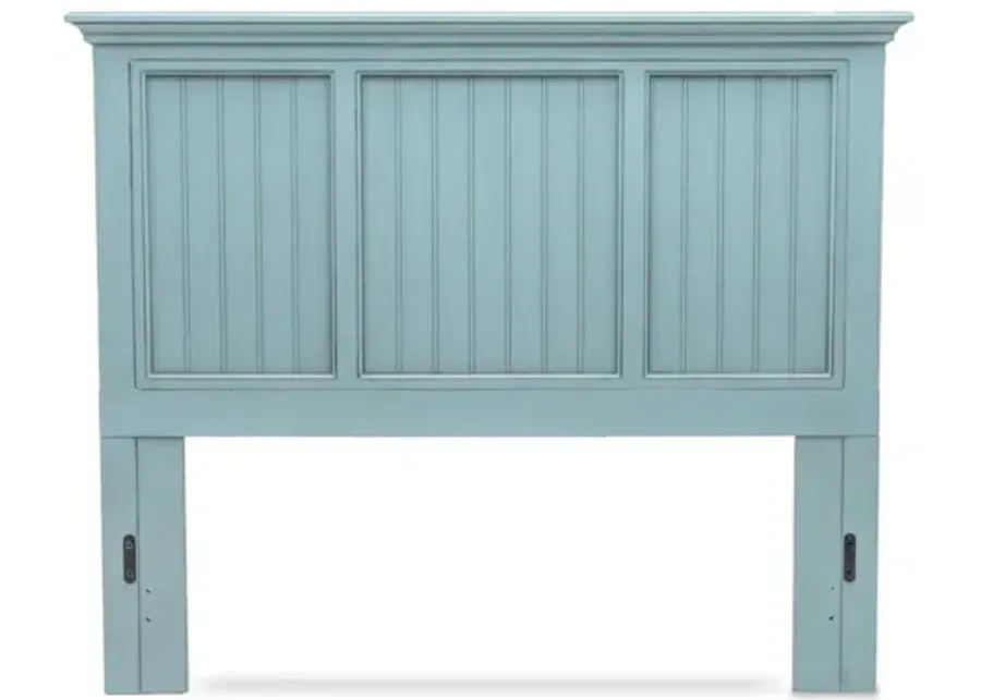 76123-monaco-twin-headboard-blue-45-1.webp