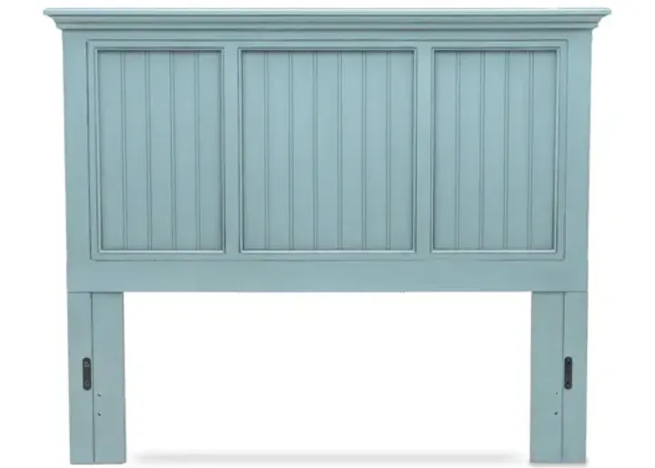 76123-monaco-twin-headboard-blue-45-1.webp