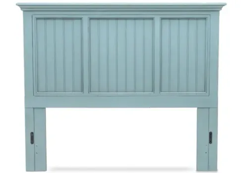 76123-monaco-twin-headboard-blue-45-1.webp