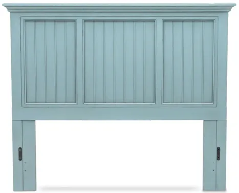 76123-monaco-twin-headboard-blue-45-1.webp