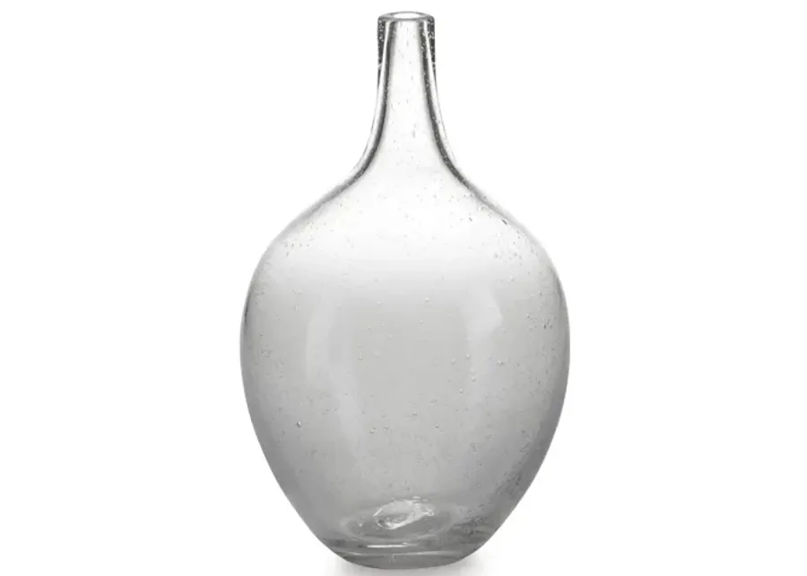 Kurthorne Vase-5 1 76125-kurthorne-vase-5-1.webp