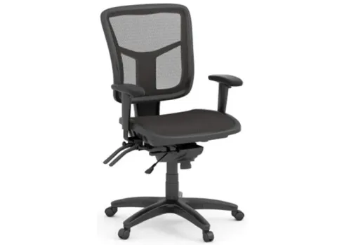 76129-officesource-coolmesh-multi-function-mid-back-chair-with-seat-slider-and-black-frame-26-1.webp