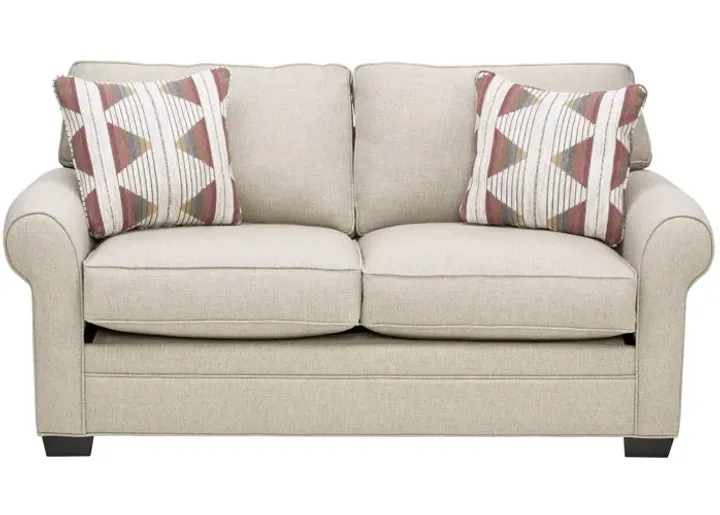 76133-sadie-putty-loveseat-76-1.webp