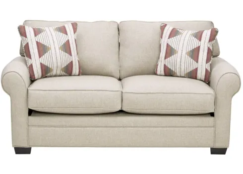 76133-sadie-putty-loveseat-76-1.webp