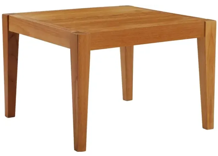 76141-northlake-outdoor-patio-premium-grade-a-teak-wood-side-table-in-natural-22-1.webp