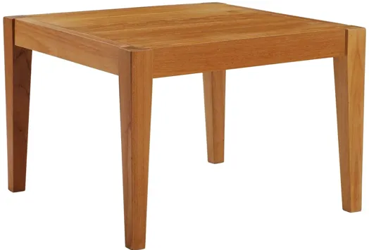 76141-northlake-outdoor-patio-premium-grade-a-teak-wood-side-table-in-natural-22-1.webp