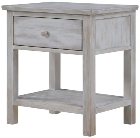 76147-geneva-1-drawer-with-storage-solidwood-nightstand-22-1.webp