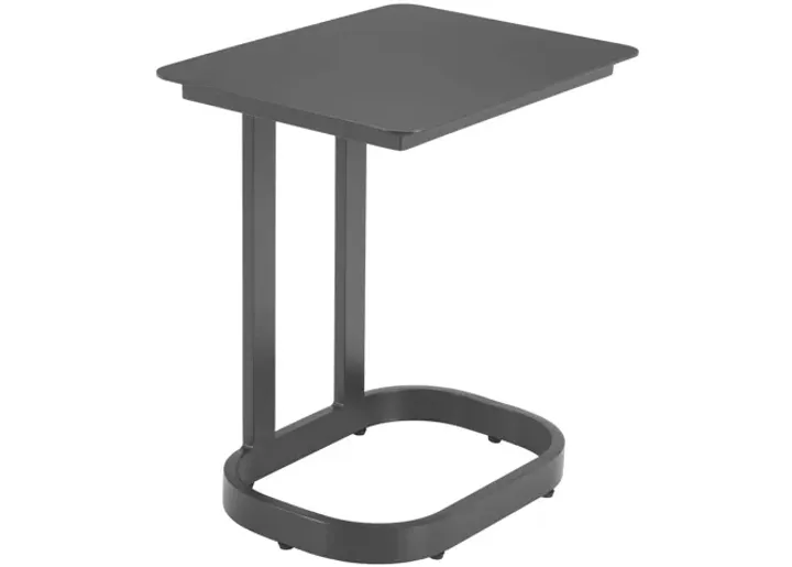 76152-friss-end-table-black-22-1.webp