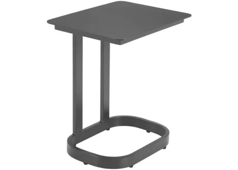 76152-friss-end-table-black-22-1.webp