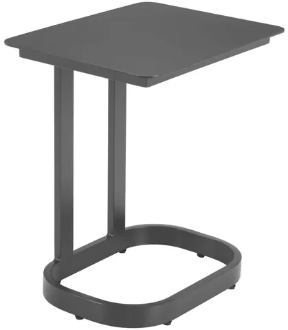 76152-friss-end-table-black-22-1.webp