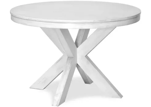 76157-surfside-45-round-dining-table-x-shaped-base-45-1.webp